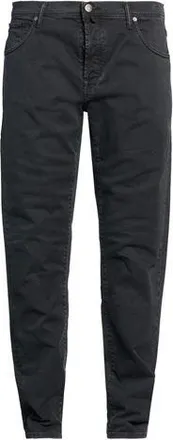 Incotex BOTTOMWEAR - Jeans on YOOX.COM