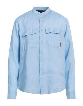 John Richmond TOPWEAR - Shirts on YOOX.COM