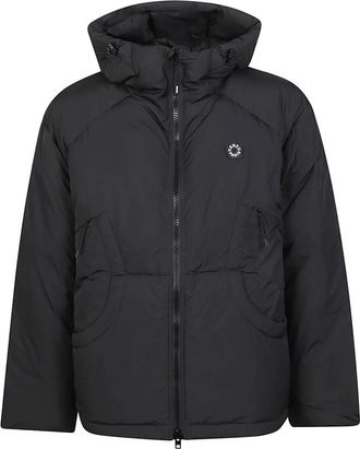 Kenzo Hombre, Chaquetas, Negro, Talla: M