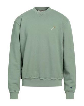 Nick Fouquet TOPS - Sweatshirts auf YOOX.COM