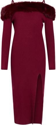 No Secrets World VESTITI - Vestiti midi su YOOX.COM