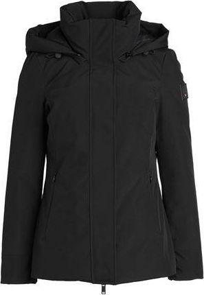 Dekker COATS & JACKETS - Jackets on YOOX.COM