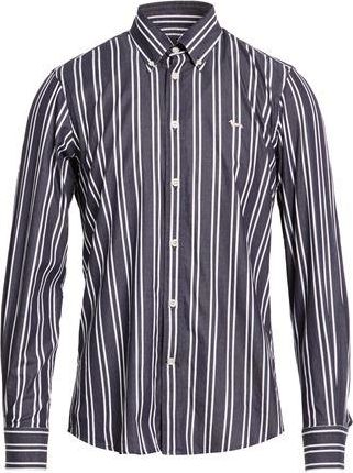 Harmont & Blaine TOPS - Hemden auf YOOX.COM