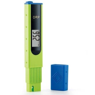 OEM Comprobador De Redox Rotacional-orp, Calibraci&oacute;n De 1 Punto, Potencial De Reducci&oacute;n De Oxidaci&oacute;n, Acuarios, Piscinas, Sistemas De Tratamiento De Agua,