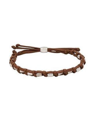 Isabel Marant GIOIELLI E OROLOGI - Bracciali su YOOX.COM