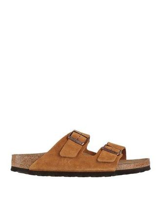 Birkenstock CALZATURE - Sandali su YOOX.COM