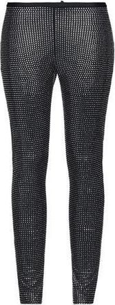 Giuseppe Di Morabito PARTES DE ABAJO - Leggings en YOOX.COM