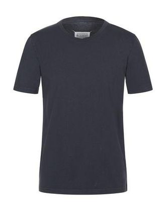 Maison Margiela TOPWEAR - T-shirts su YOOX.COM