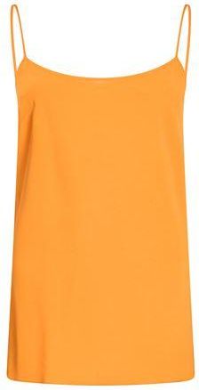 Alberta Ferretti TOPWEAR - Top su YOOX.COM