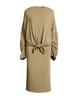 Hache VESTITI - Vestiti midi su YOOX.COM