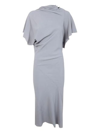 Rick Owens Seb Dress