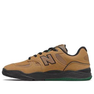 New Balance Numeric 1010 Brown NM1010TR