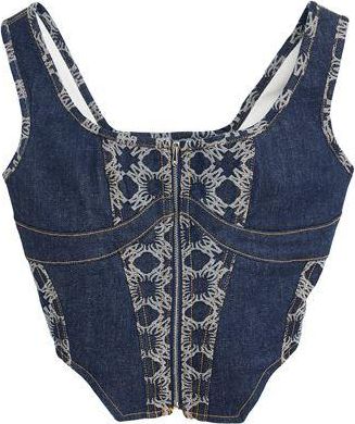 Amiri CAMISETAS Y TOPS - Tops en YOOX.COM