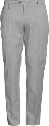 Barbati BOTTOMWEAR - Pantaloni su YOOX.COM
