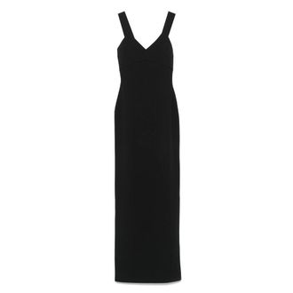 Solace London Dresses
