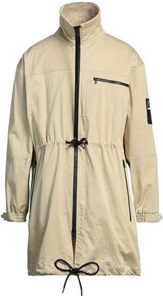 Mauna Kea COATS & JACKETS - Overcoats & Trench Coats on YOOX.COM