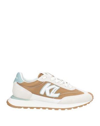 Karl Lagerfeld FOOTWEAR - Trainers sur YOOX.COM