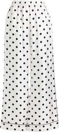 Dolce & Gabbana BOTTOMWEAR - Pantaloni su YOOX.COM