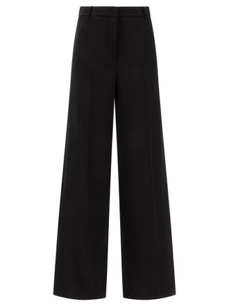 F.it F. It Straight Leg Pants