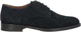 A.Testoni SCHUHE - Schn&uuml;rschuhe auf YOOX.COM