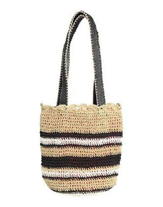 Max & Co. BORSE - Borse a spalla su YOOX.COM