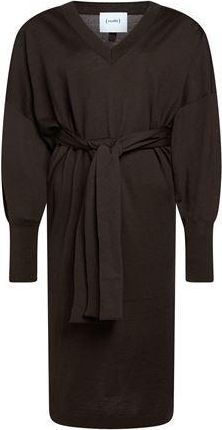 Nude VESTITI - Vestiti midi su YOOX.COM