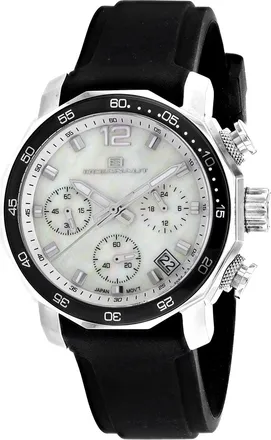 Oceanaut Womens Tune