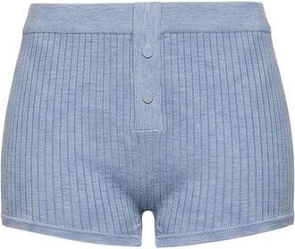 Live The Process PARTES DE ABAJO - Pantalones cortos y bermudas en YOOX.COM