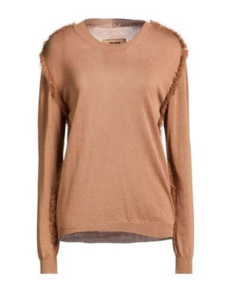 Uma Wang PRENDAS DE PUNTO - Pullover en YOOX.COM