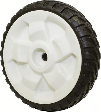OEM Rueda Con Pi&ntilde;&oacute;n Toro 115-4695 - 1154695