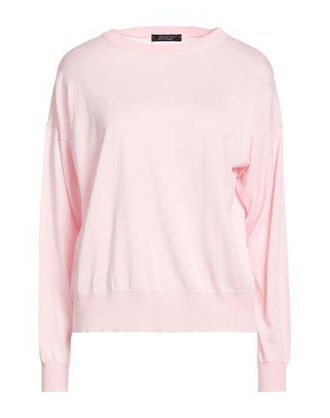Aragona STRICKWAREN - Pullover auf YOOX.COM