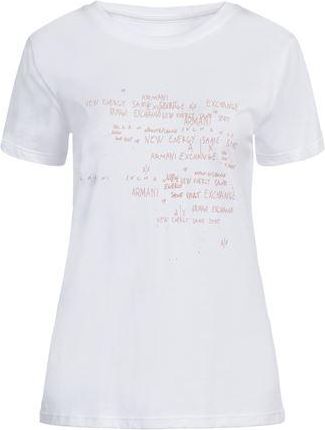 A|X Armani Exchange CAMISETAS Y TOPS - Camisetas en YOOX.COM