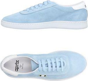 Aprix CALZADO - Sneakers en YOOX.COM