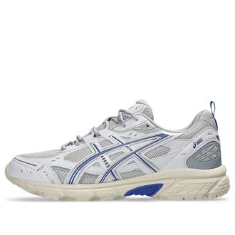 Asics Gel-Nunobiki White Sapphire 1203A536-100