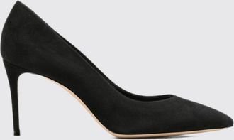 Casadei Scarpe con tacco donna