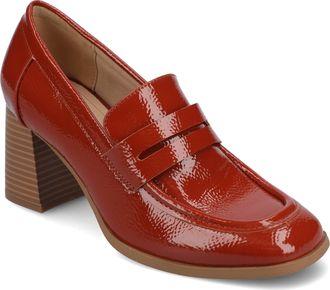 Journee Collection Womens Tru Comfort Foam Malleah Pumps