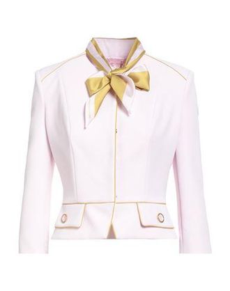 Elisabetta Franchi Jackets