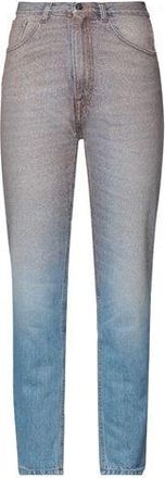 Vivetta BOTTOMWEAR - Jeans sur YOOX.COM