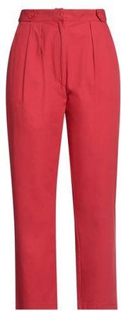 Compañíafantástica PARTES DE ABAJO - Pantalones en YOOX.COM