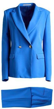 Tagliatore ANZ&Uuml;GE und CO-ORDS - Anz&uuml;ge auf YOOX.COM