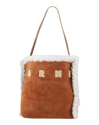 Marni TASCHEN - Handtaschen auf YOOX.COM