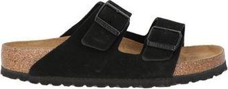 Birkenstock CALZATURE - Sandali su YOOX.COM