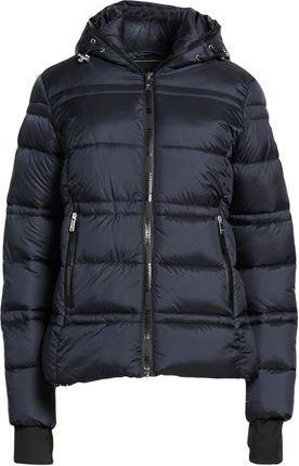Geographical Norway ROPA DE ABRIGO - Plum&iacute;feros y acolchados en YOOX.COM
