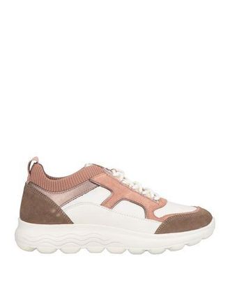Geox Sneakers