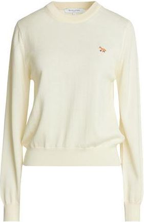 Maison Kitsun&eacute; PRENDAS DE PUNTO - Pullover en YOOX.COM