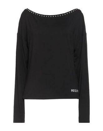 Patrizia Pepe TOPS - T-shirts auf YOOX.COM