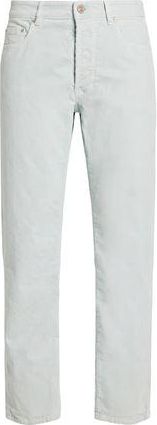 Blauer BOTTOMWEAR - Trousers on YOOX.COM