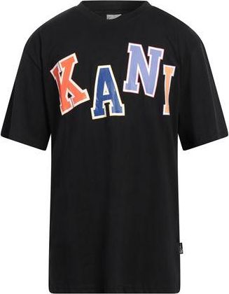 Karl Kani CAMISETAS Y TOPS - Camisetas en YOOX.COM