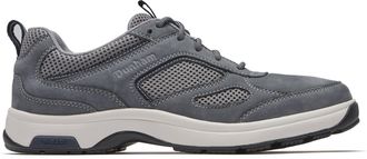 Dunham Mens Ubal In D