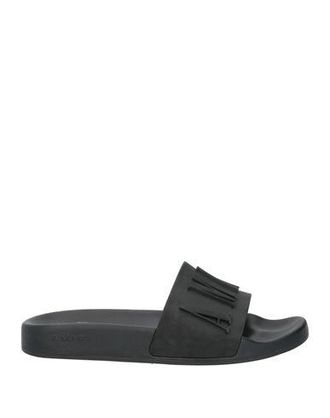 Amiri FOOTWEAR - Sandals sur YOOX.COM